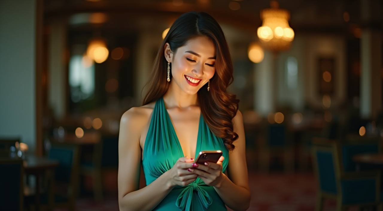 a42 မြန်မာရဲ့ ဧရိယာအတွင်း ငွေလွှဲကာစီနိုအကြောင်း