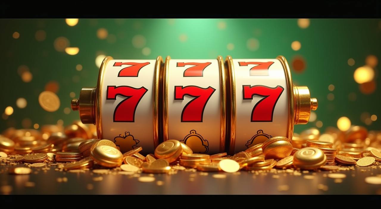 a42 မြန်မာ့ဒေသခံငွေပေးချေမှုနဲ့ အကောင့်ဖွင့်ခြင်း